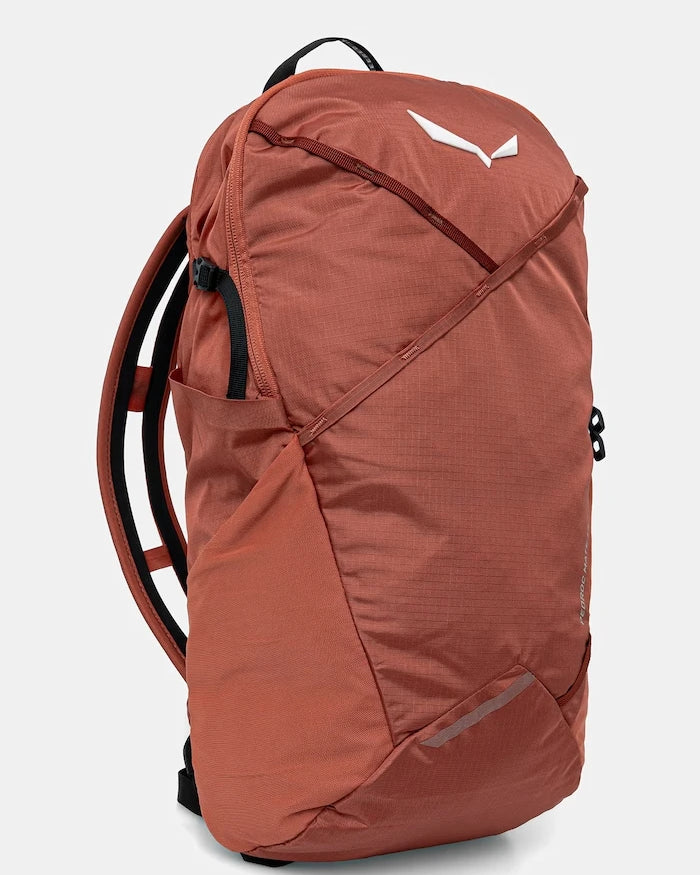 Salewa PEDROC 14 Sırt Çantası