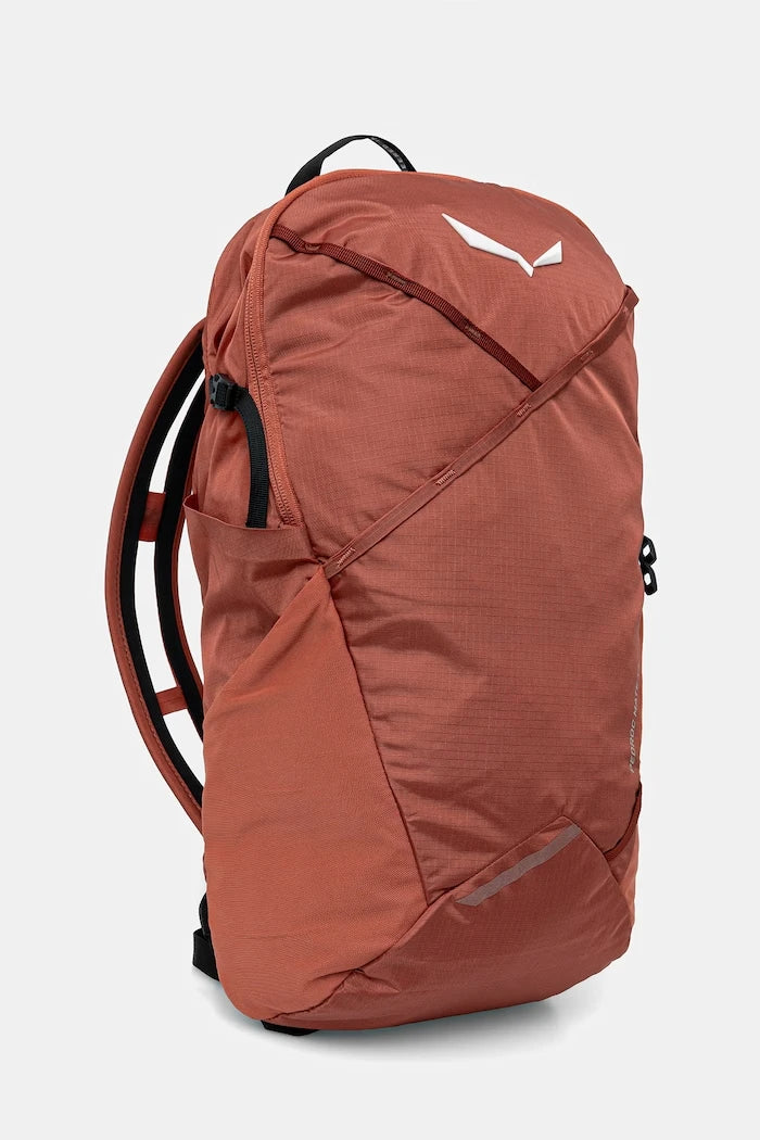 Раница Salewa PEDROC 14