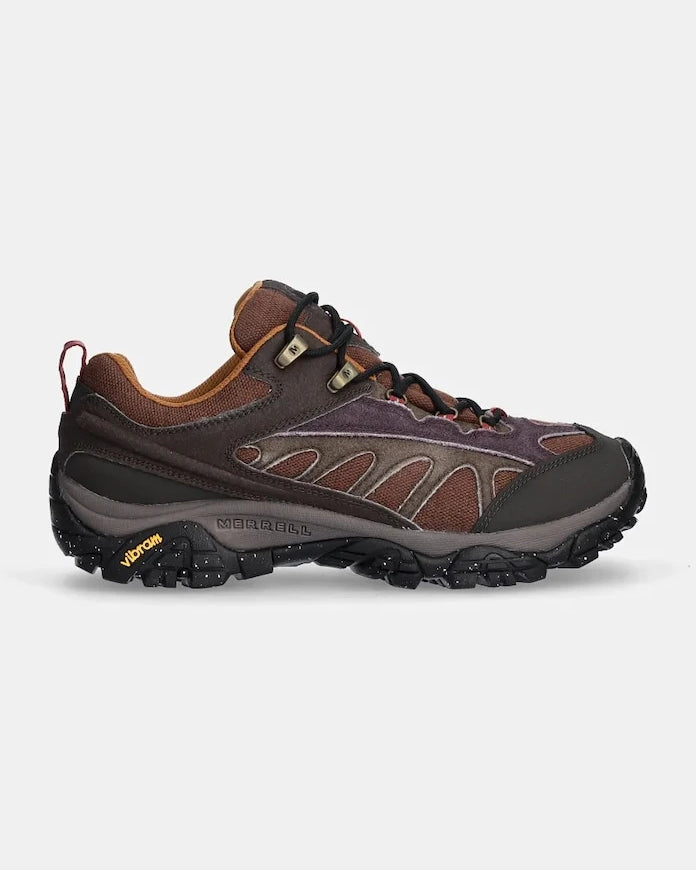 Merrell 1TRL Moab 2 Mesa Luxe Eco Se Ayakkabı