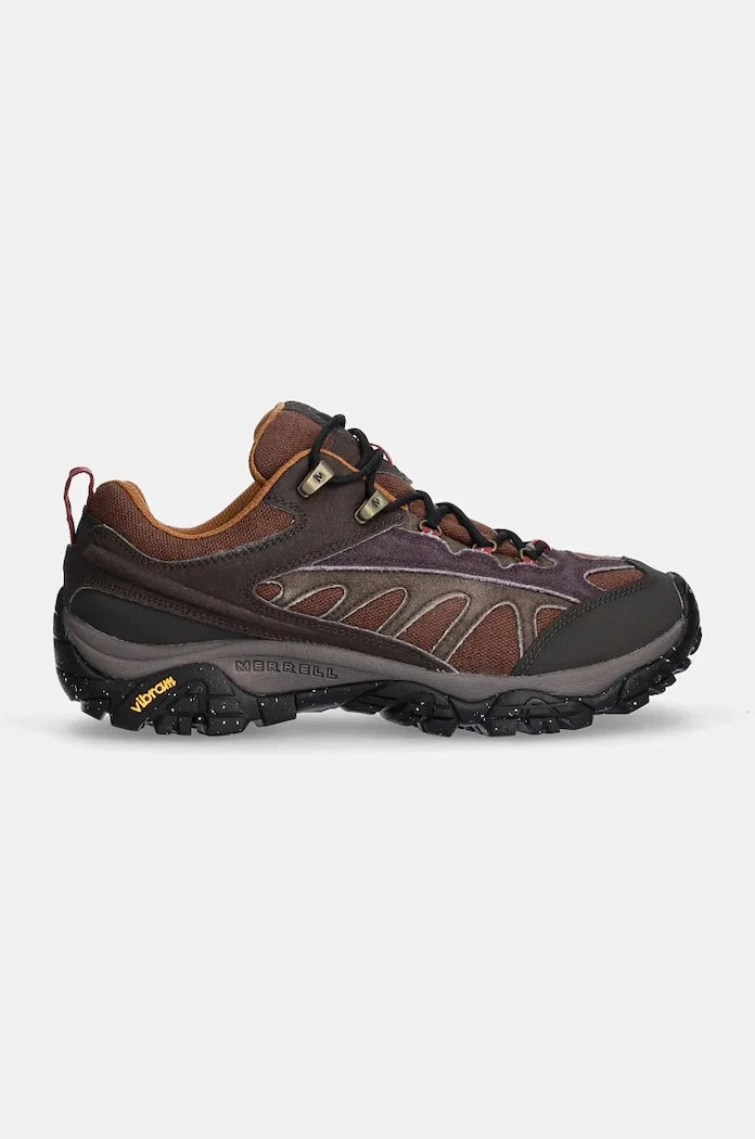 Merrell 1TRL Moab 2 Mesa Luxe Eco Se Ayakkabı