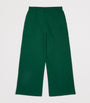 Ralph Lauren Kids Cotton-Blend Logo Sweatpants (6-14 Years)