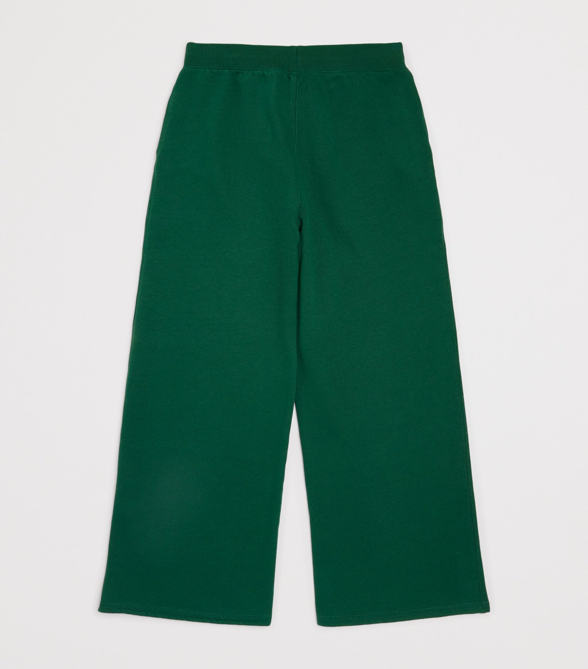 Ralph Lauren Kids Cotton-Blend Logo Sweatpants (6-14 Years)