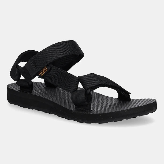 Teva - Сандали W'S Original Universal