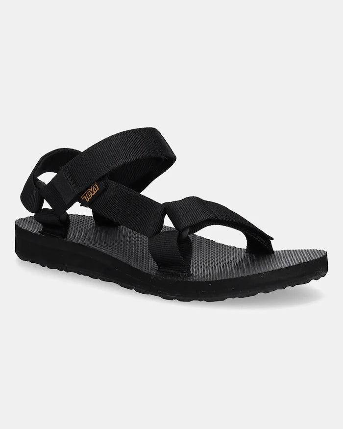 Teva - W'S Original Universal Sandalet