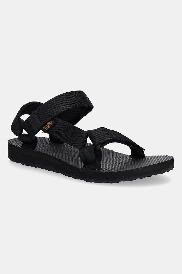 Teva - W'S Original Universal Sandalet