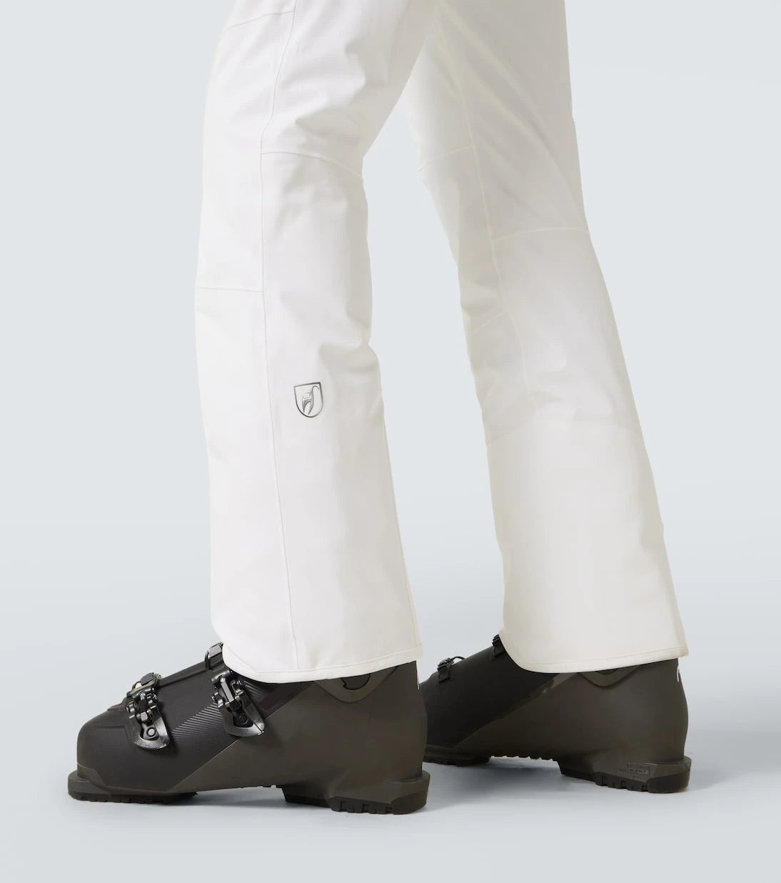 Toni Sailer - William ski pants