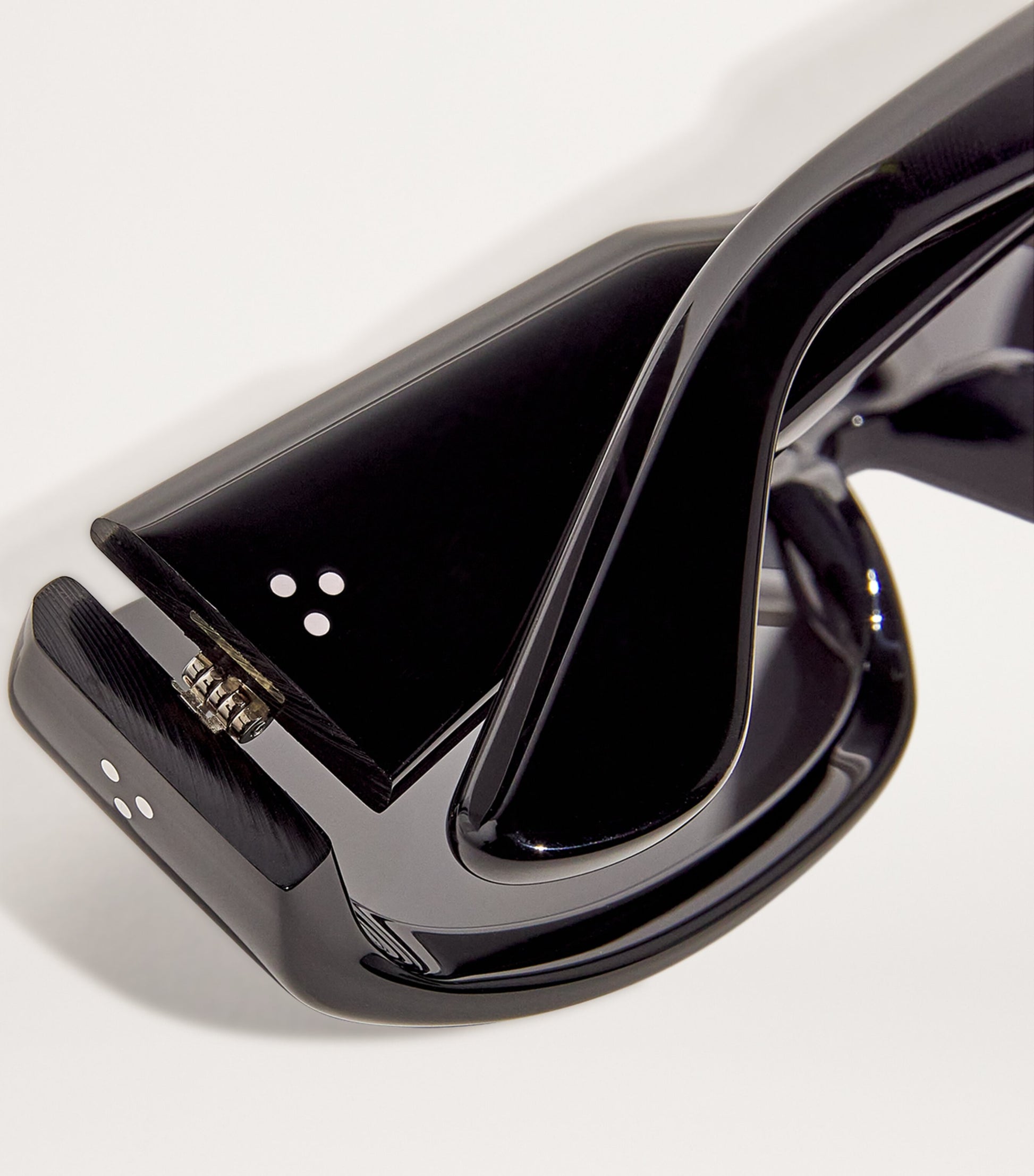 Acetate Saudade Sunglasses