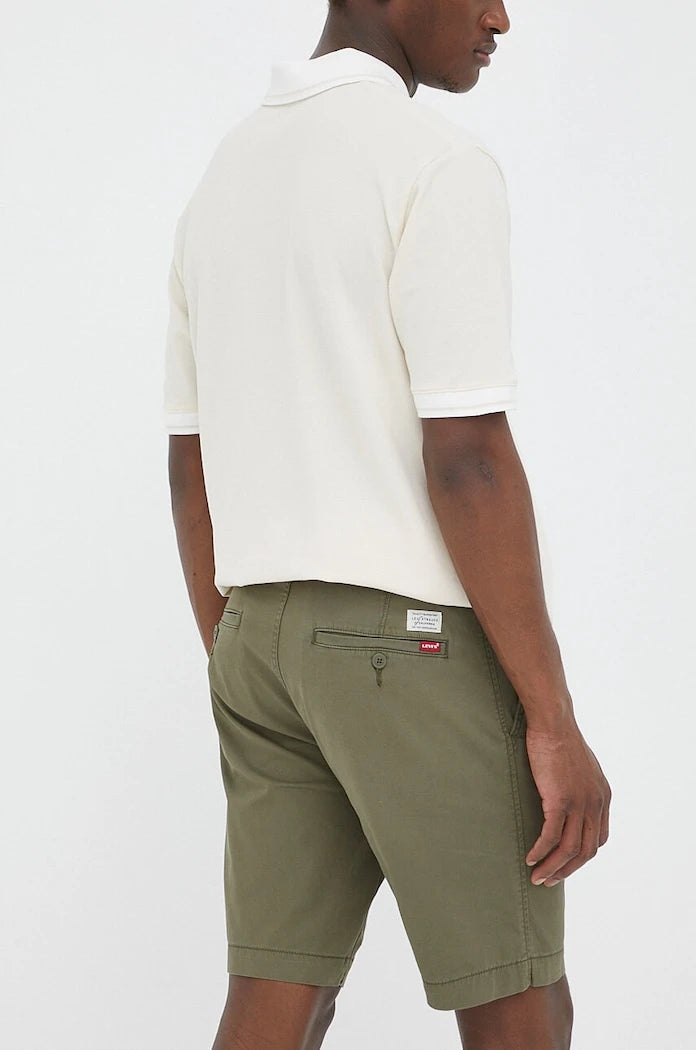Levi's Къс панталон
