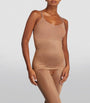 SPANX Nude SPANXshape Invisible Cami Top - Medium Control
