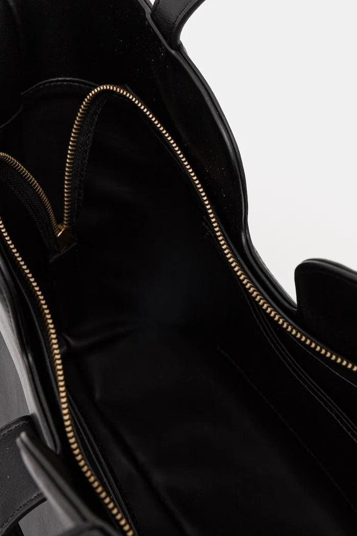 Just Cavalli Kadın Alışveriş Çantası