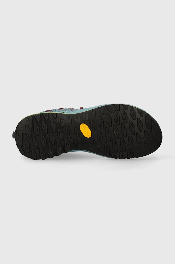 LA Sportiva TX2 Evo Ayakkabı