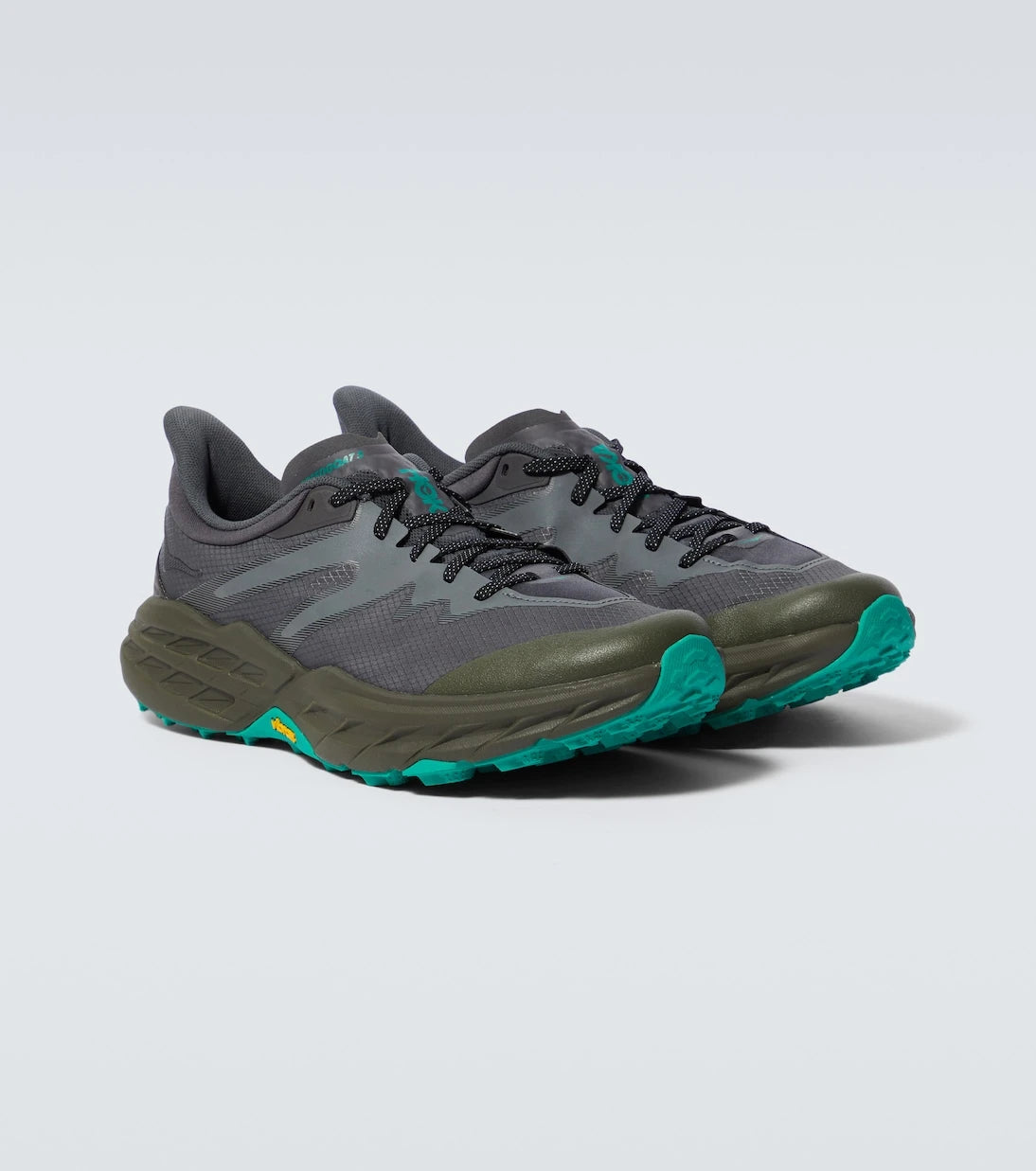 Hoka One One - Speedgoat 5 sneakers