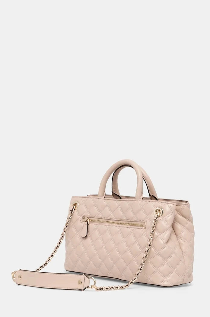 Чанта Guess GIULLY
