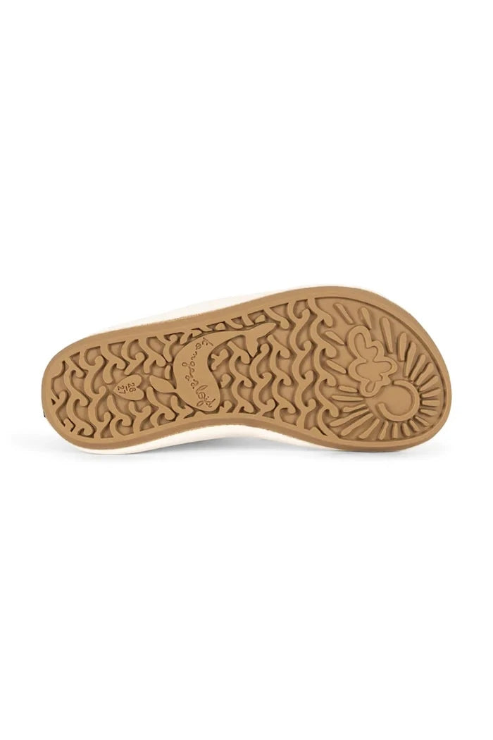 Konges Sløjd Обувки за вода ASTER SWIM SHOES
