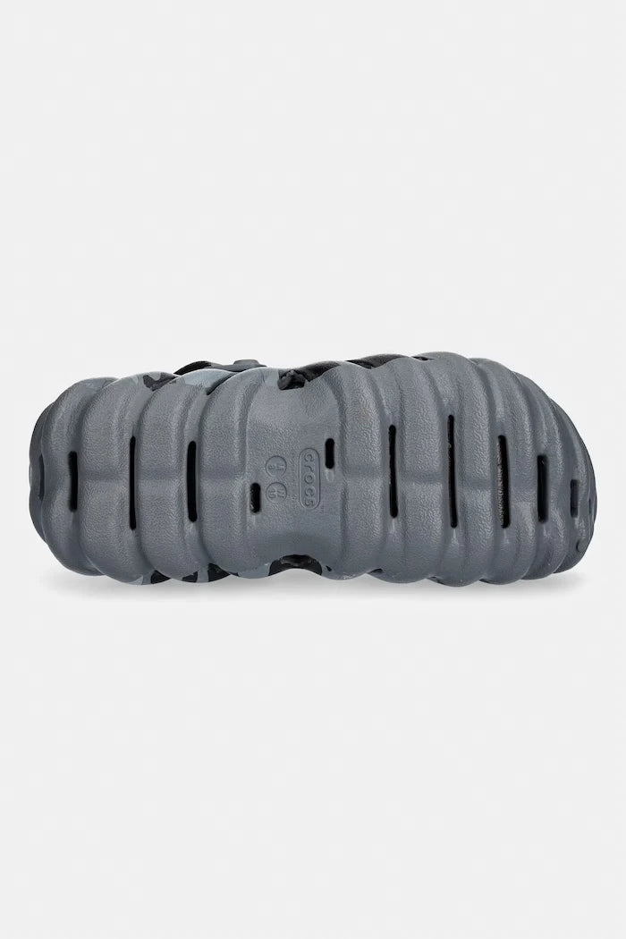Crocs чехли Echo Duck Camo Clog