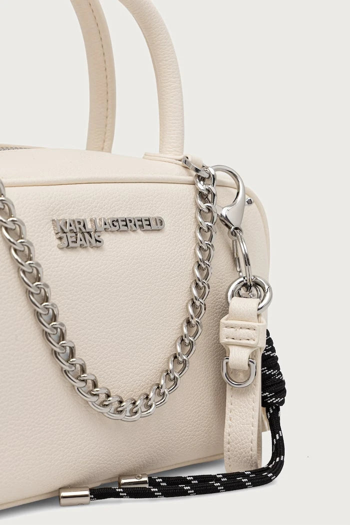 Kadın crossbody çanta
