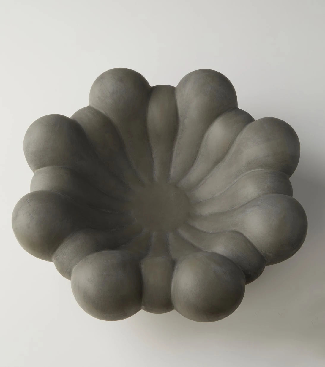 101 Copenhagen - Bloom Big tray