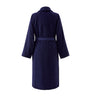Polo Player Bath Robe