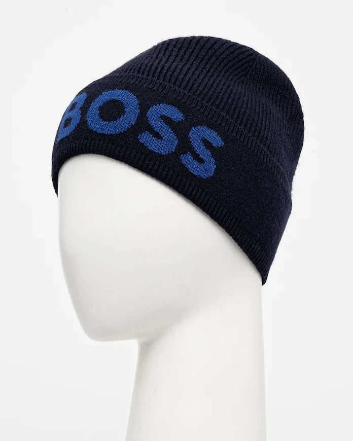 Yün Bere BOSS