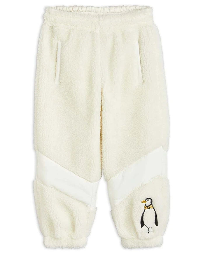 Mini Rodini Çocuk Spor Pantolonu