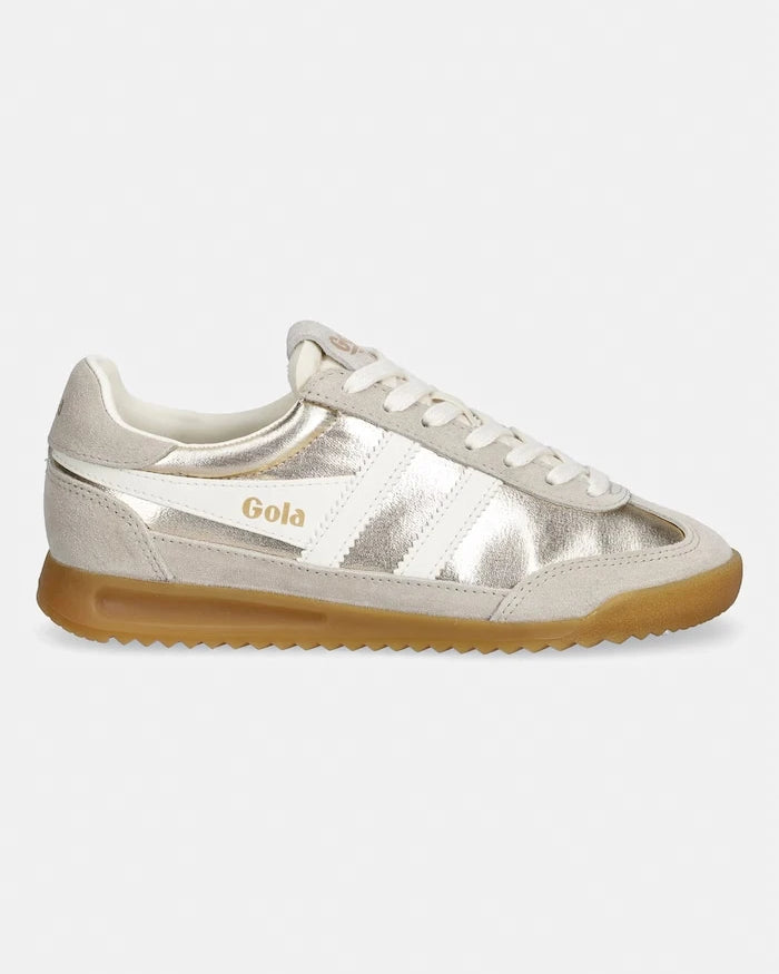 Gola FIREFLY METALLIC маратонки дамски