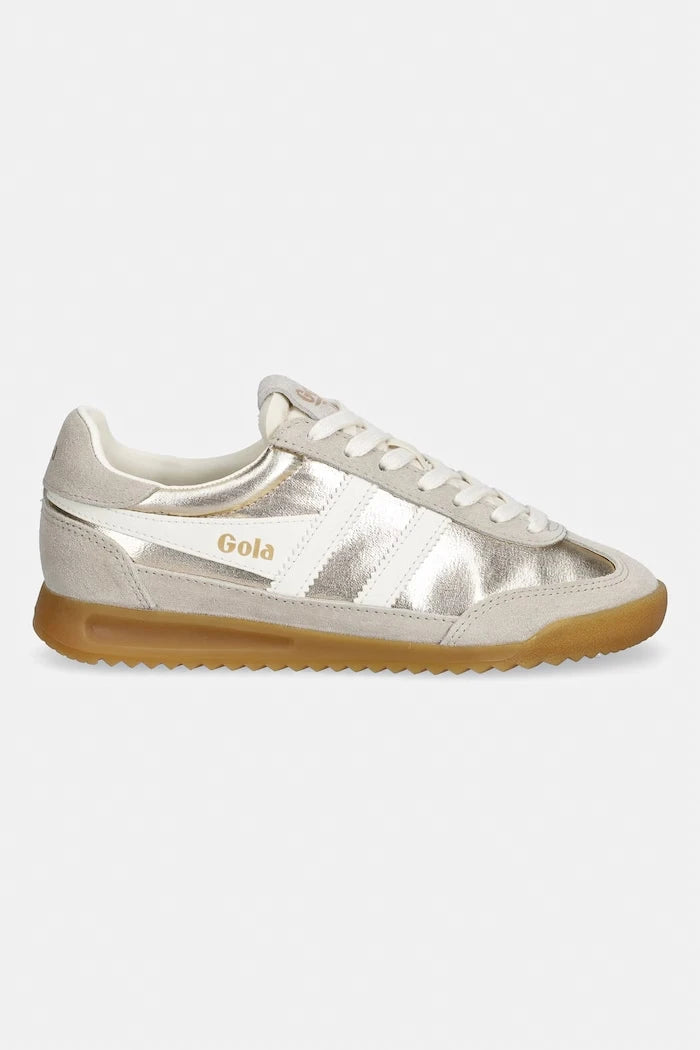 Gola FIREFLY METALLIC маратонки дамски