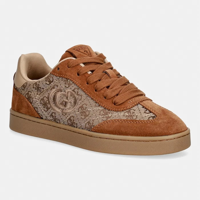 Guess JACEK маратонки дамски