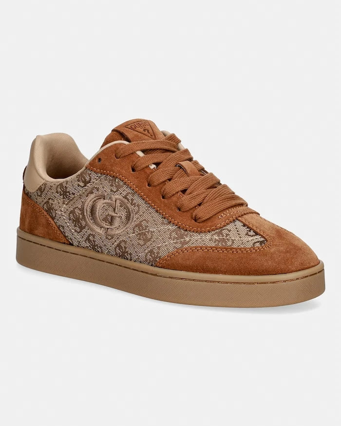 Guess JACEK kadın spor ayakkabı