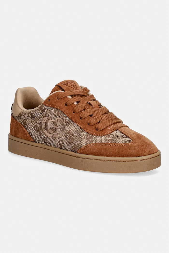 Guess JACEK маратонки дамски