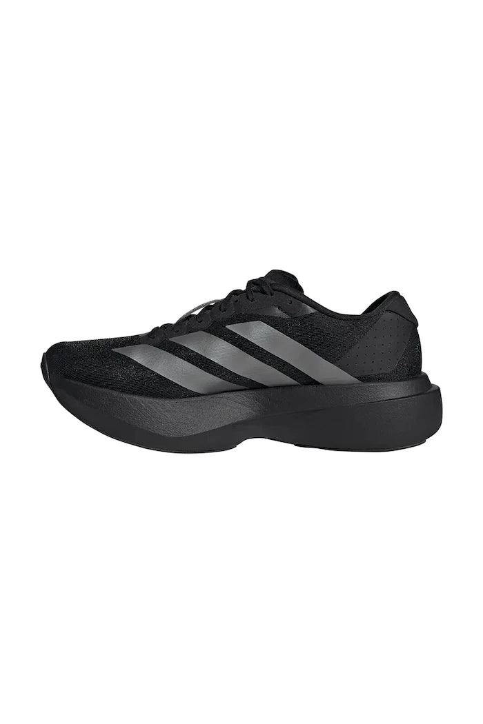Обувки за бягане adidas Performance Adizero Evo SL
