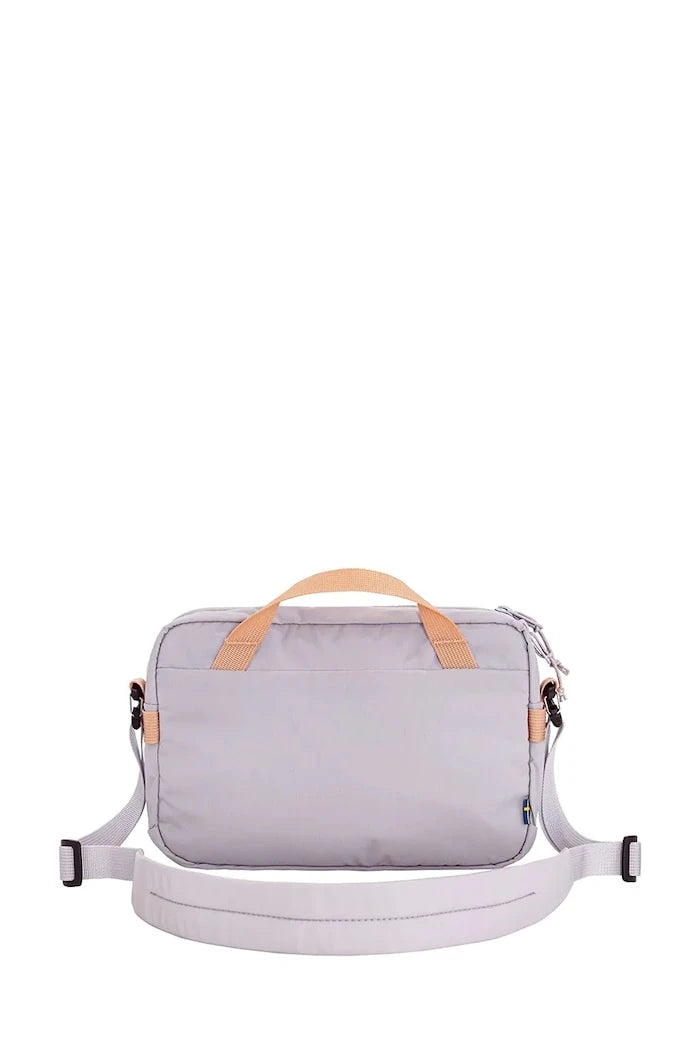 Fjallraven F23227.424 Omuz Çantası