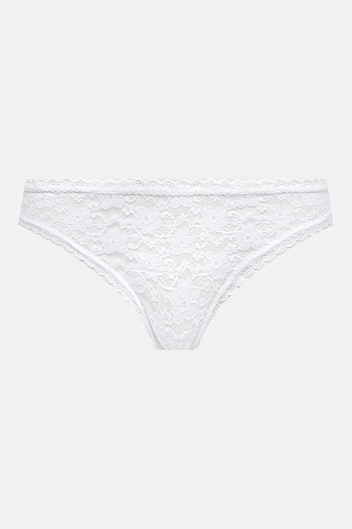 Guess Brezilya Tipi Bikini (3 Çift)