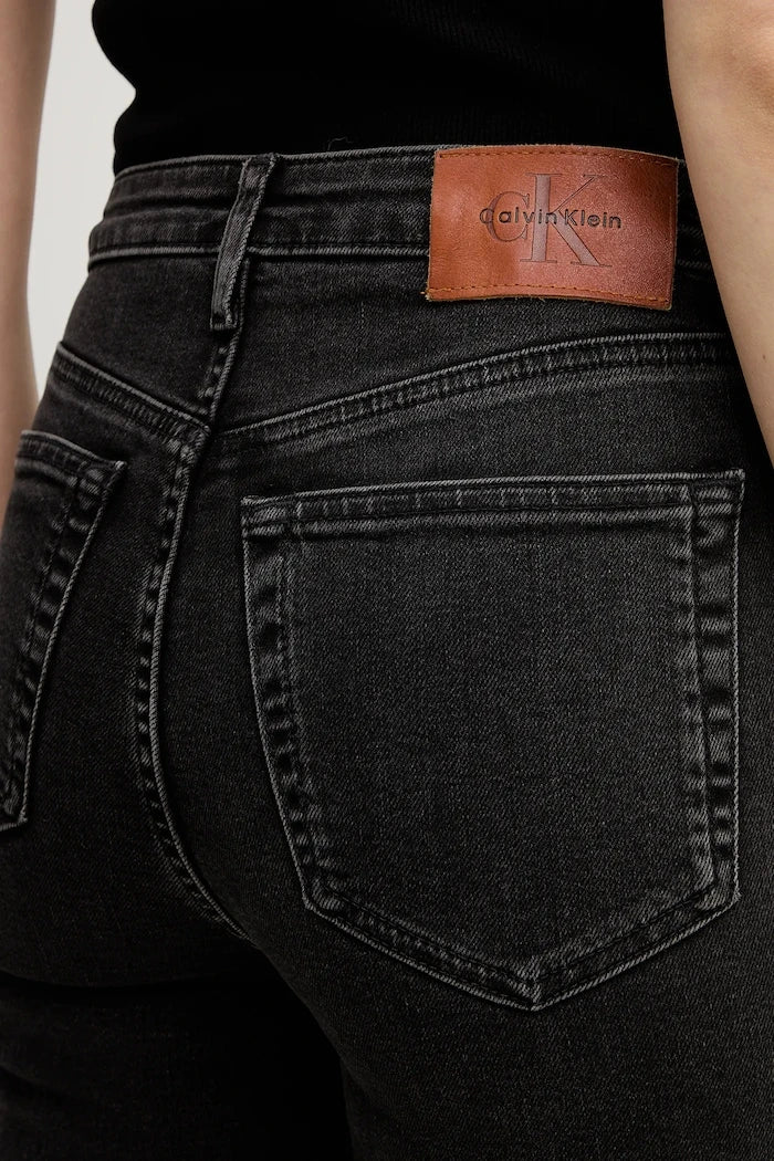 Дънки Calvin Klein Jeans