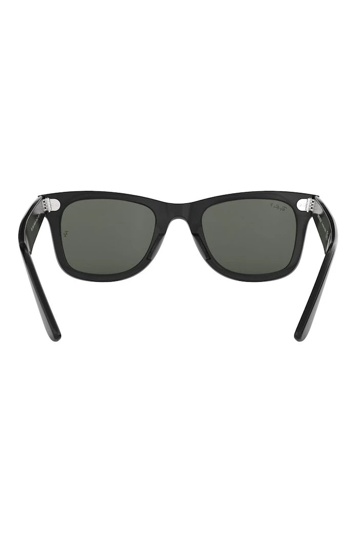 Ray-Ban - Очила WAYFARER