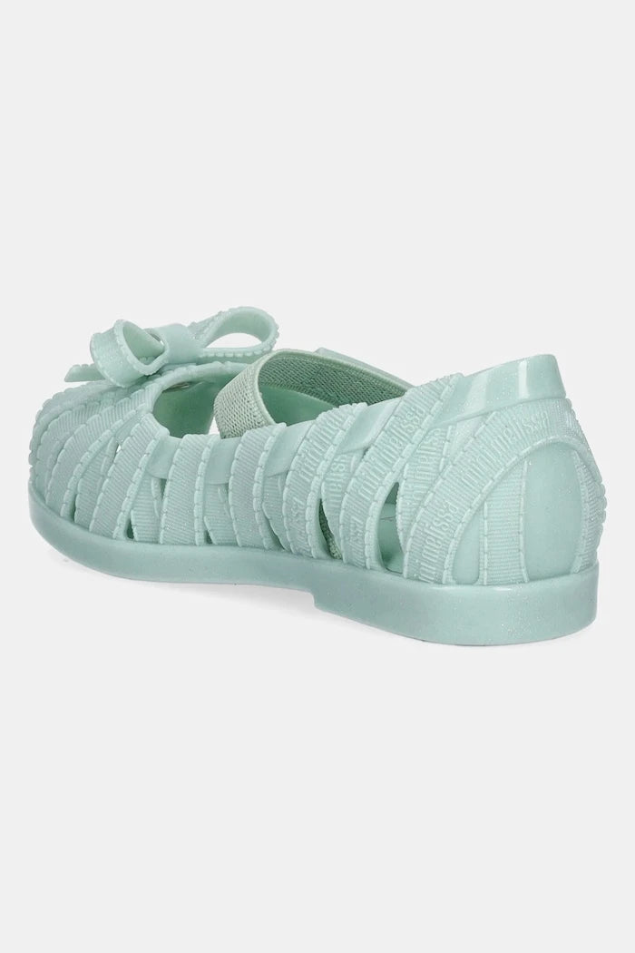 Детски балеринки Melissa M LOVER BALLERINA