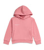 Pangaia Kids Organic Cotton 365 Hoodie (3-12 Years)