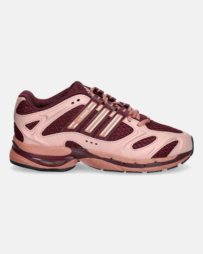 adidas Originals Adistar MLD маратонки дамски