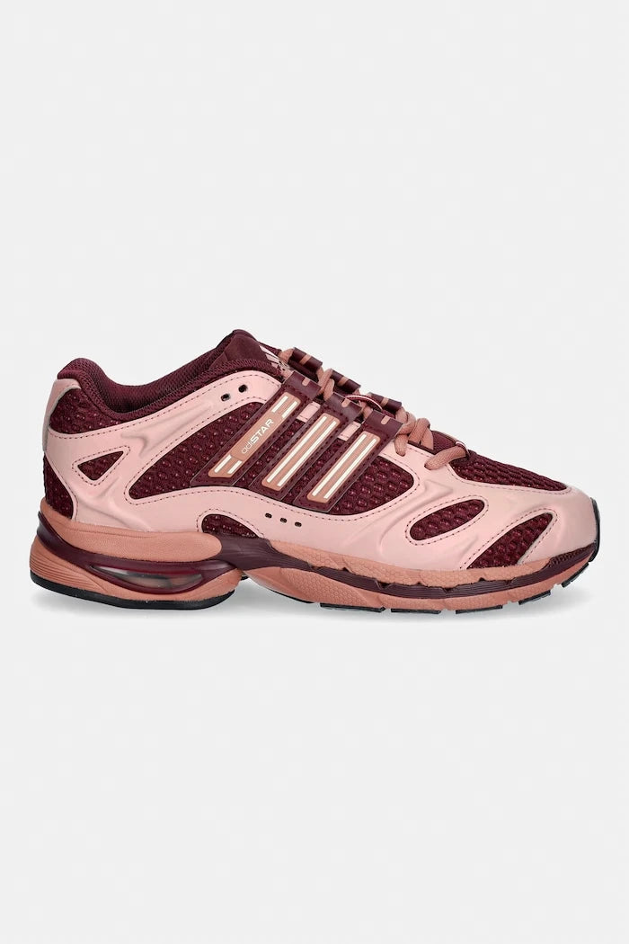 adidas Originals Adistar MLD kadın spor ayakkabısı