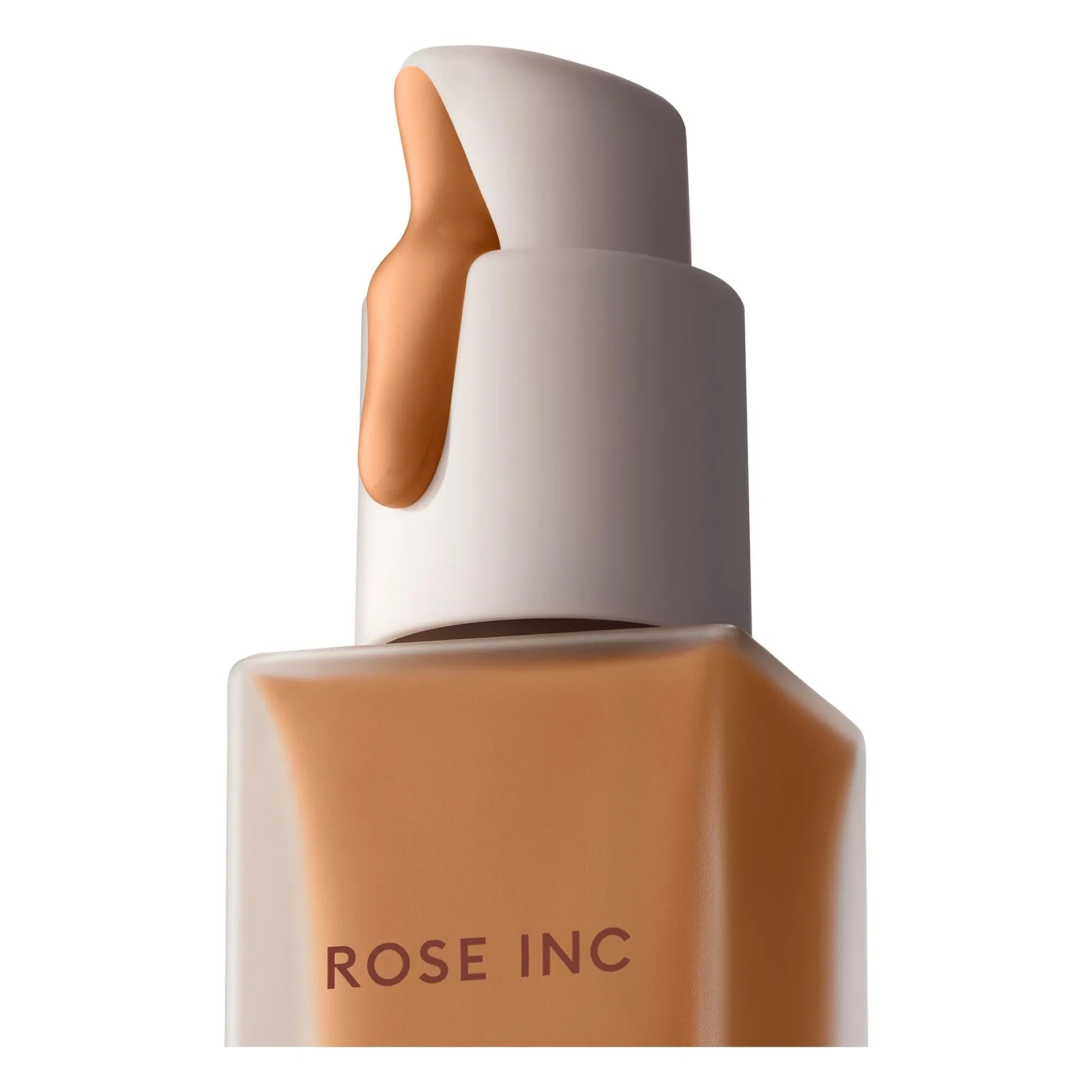 Rose Inc - Softlight smoothing foundation | 20N Medium-Deep Neutral