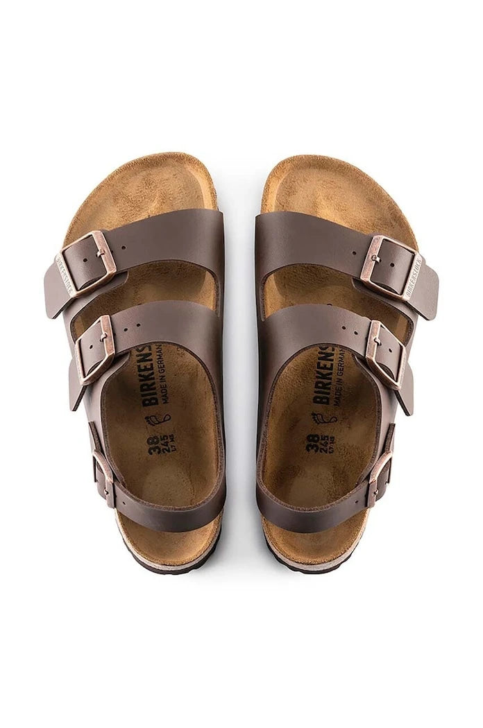 Сандали Birkenstock Milano