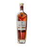 The Macallan Rare Cask Single Malt Scotch Whisky (70cl)