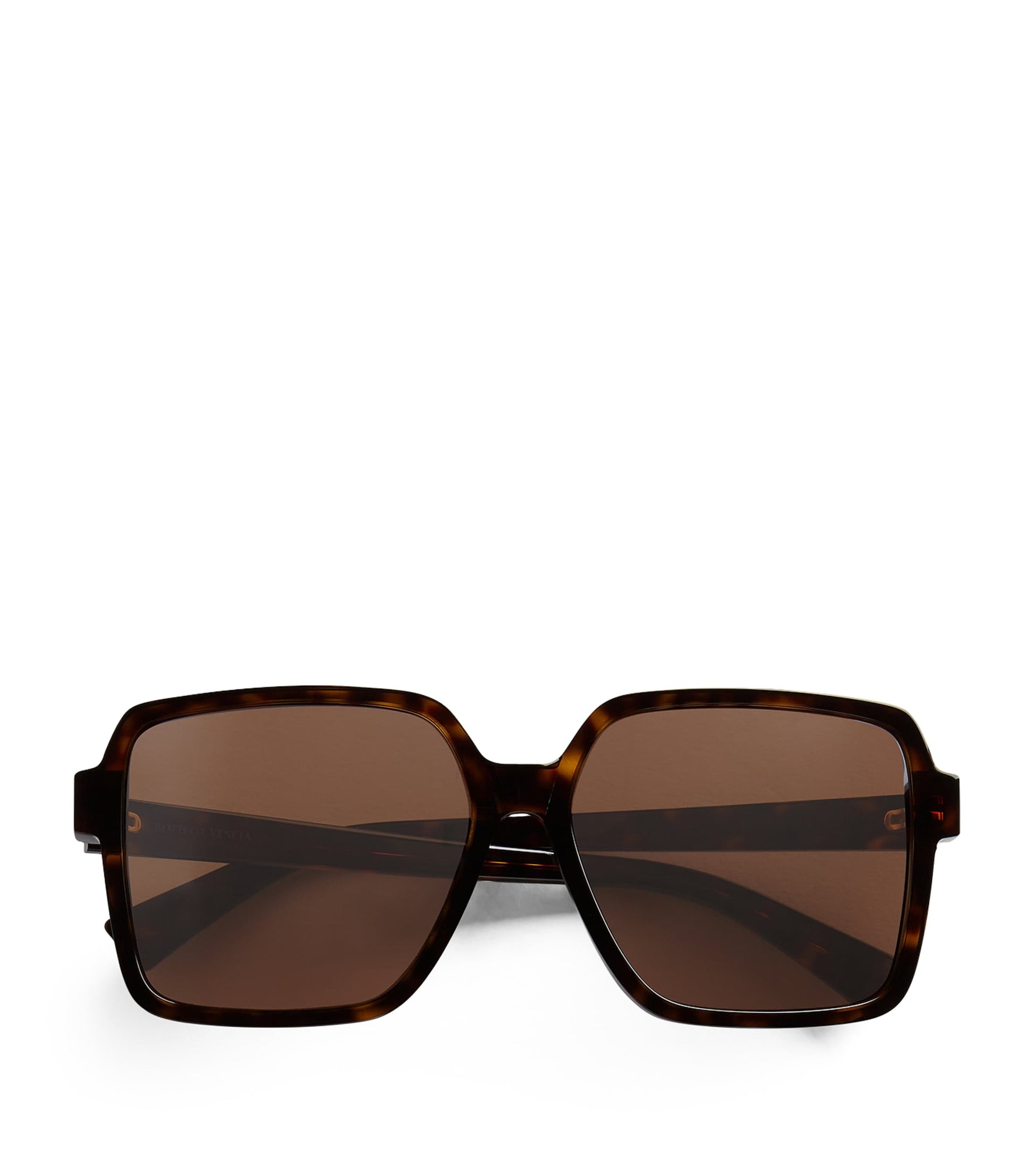 Rectangular Sunglasses