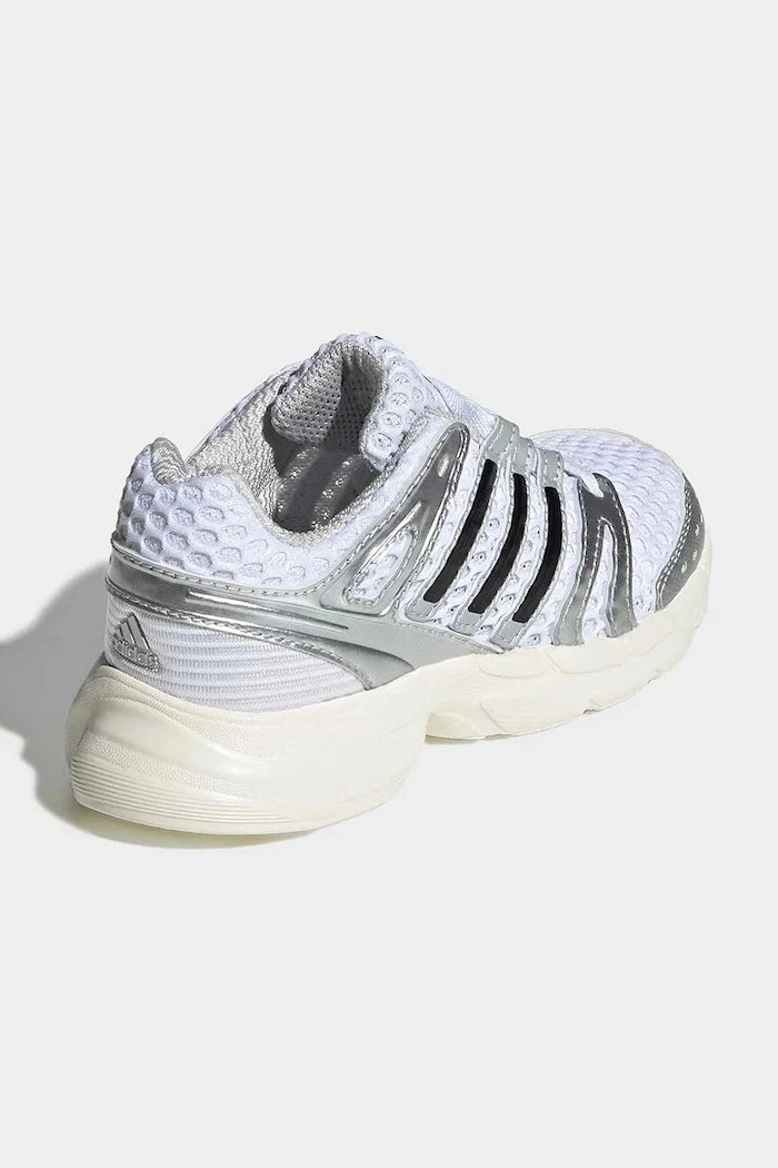 adidas Originals ADISTAR CONTROL 5 маратонки за деца