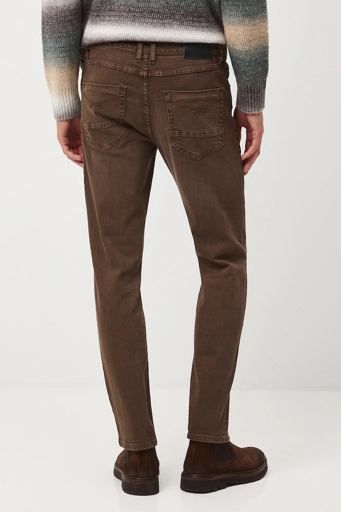 Medicine Jean
