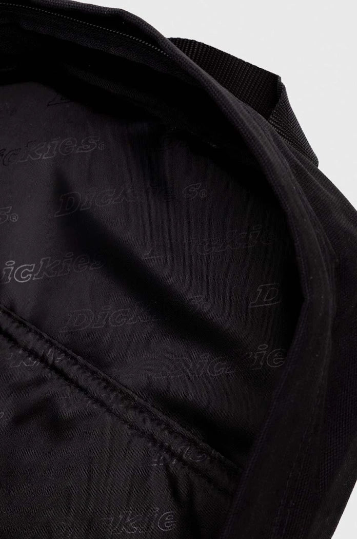 Раница Dickies
