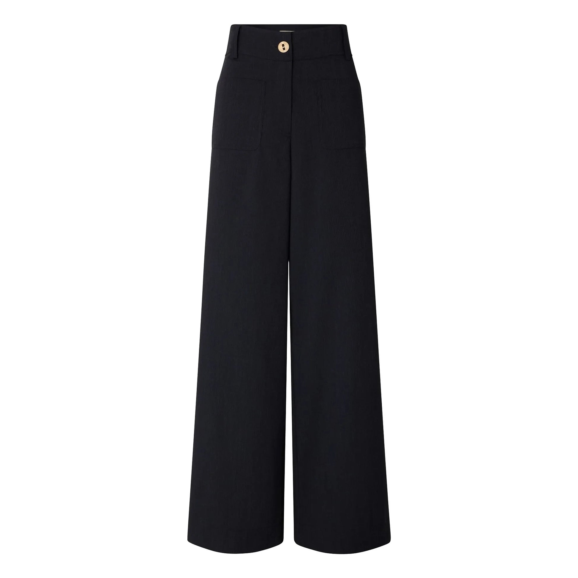 Sessùn - Jean Manhatti | Black