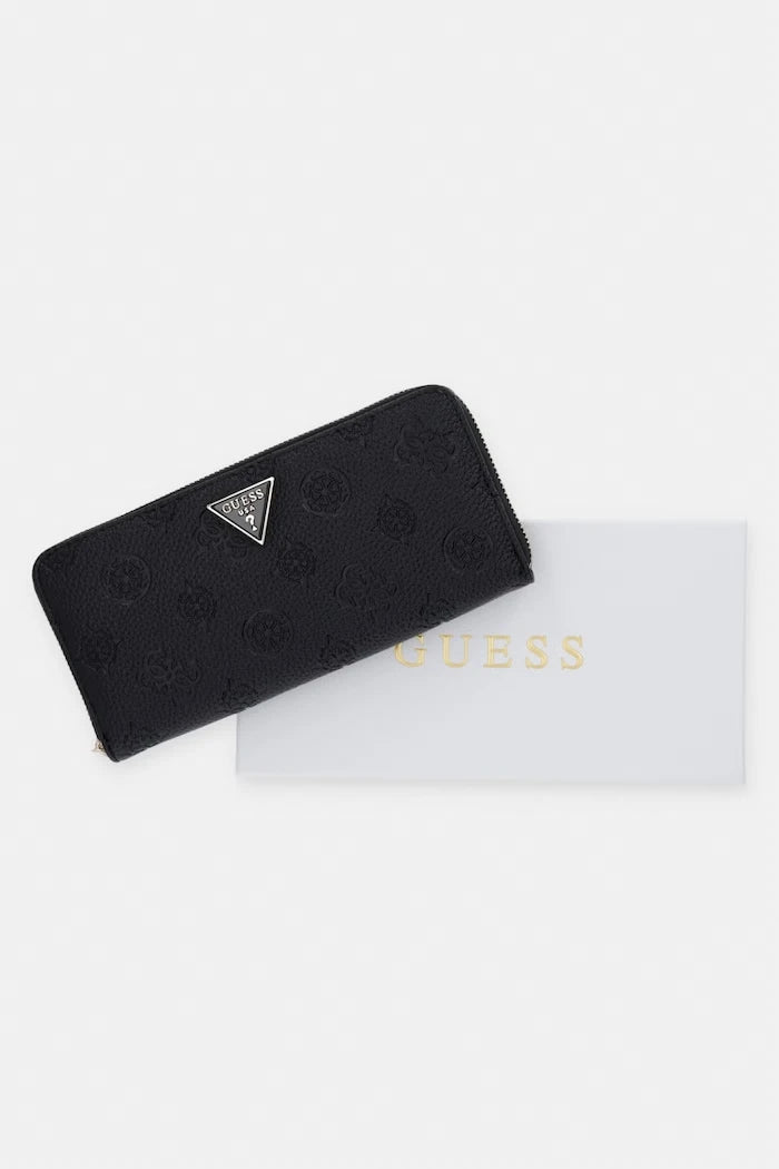 Guess CRESIDIA Cüzdan