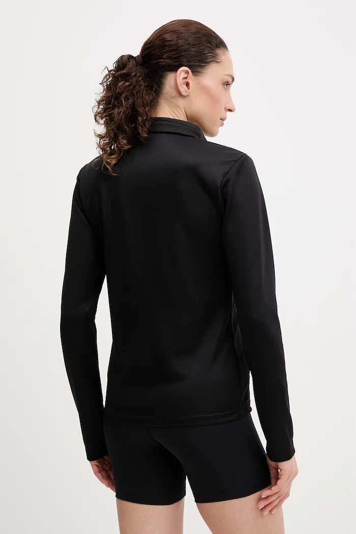 adidas Performance Entrada26 Spor Sweatshirt