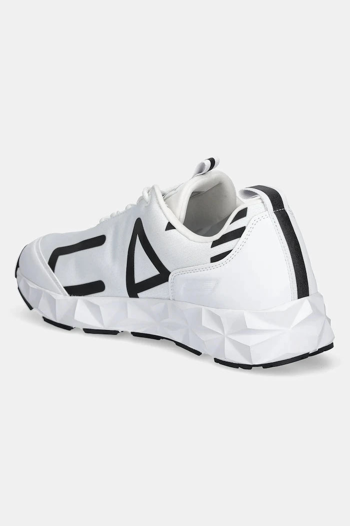 EA7 Emporio Armani Spor Ayakkabı