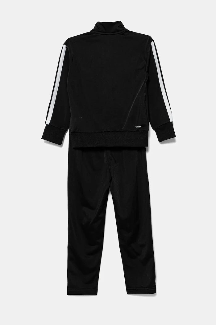 adidas çocuk eşofmanı